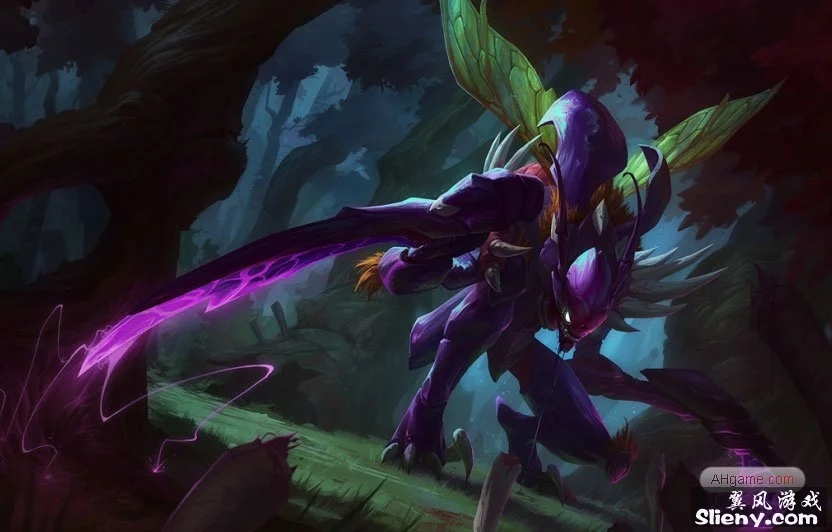 Rex Regum Qeon 荣获 VCT 2025： 太平洋阶段 1 冠军