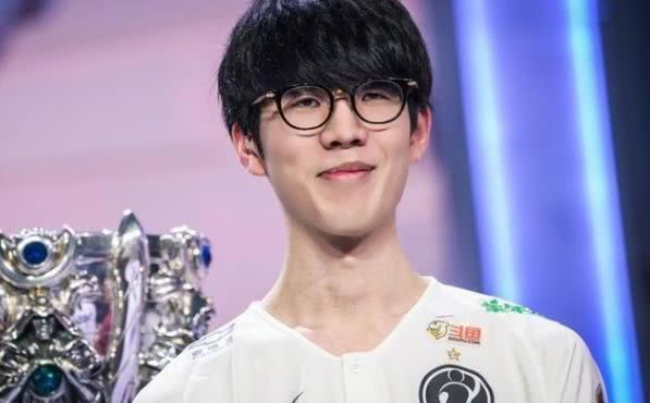 SPUNJ ：jks在Liquid的首秀表现不及预期