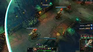 前EDG打野选手Junjia本赛季选择加盟PSG，在到队之后Junjia带领PSG打出一波六连胜，目前PSG也以10胜2负位列联赛榜首！