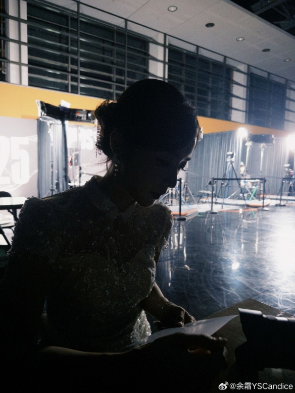 NIP发布人员变动公告：坚定改变，欢迎Leyan！