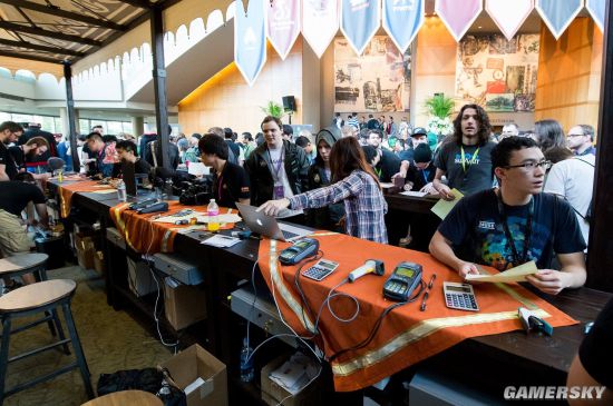 2025LPL夏季赛组内赛趣味数据：夏季赛中单位出场前三全为射手