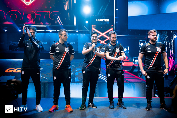 【视频】单杀对手反而亏了？看大神分析RNG为啥输给FPX