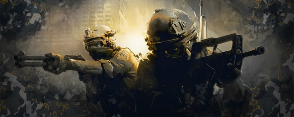 RA 2-1 LGD：Cube贾克斯压制力十足 RA让一追二战胜LGD