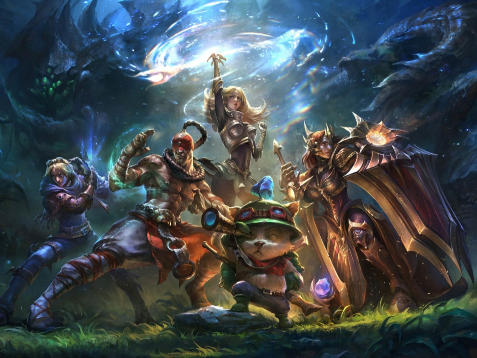 NAVI将面对 Vitality ， Spirit 将与 Mouz 在 Austin Major 2025季后赛中相遇