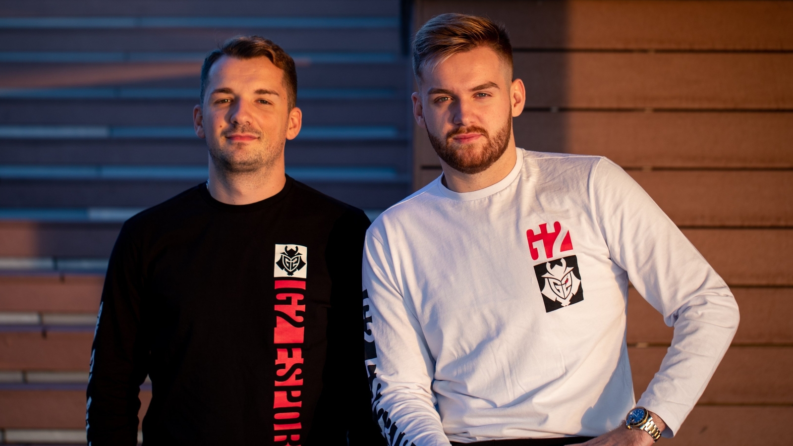 科技《绝地求生》开发商新作要来？《Project Black Budget》明年下半年发售