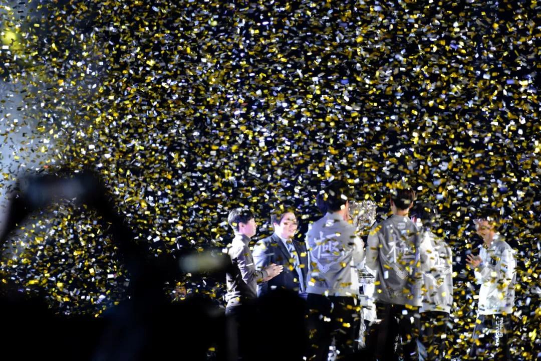 Valve 添加了 Snap Tap 识别功能