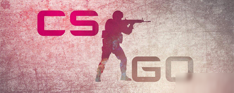 难道这也是炸鱼？ZywOo拿到1.72 Rating帮助队伍晋级淘汰赛