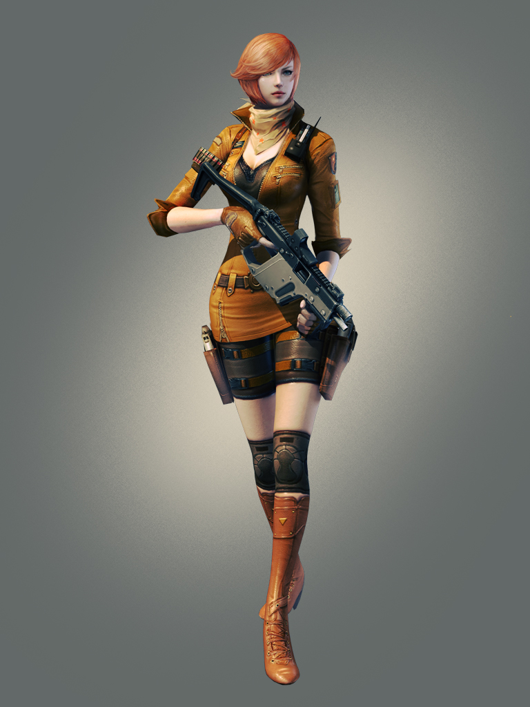 CSGO RA全员行李丢失，选手队服以及外设至今仍未找回