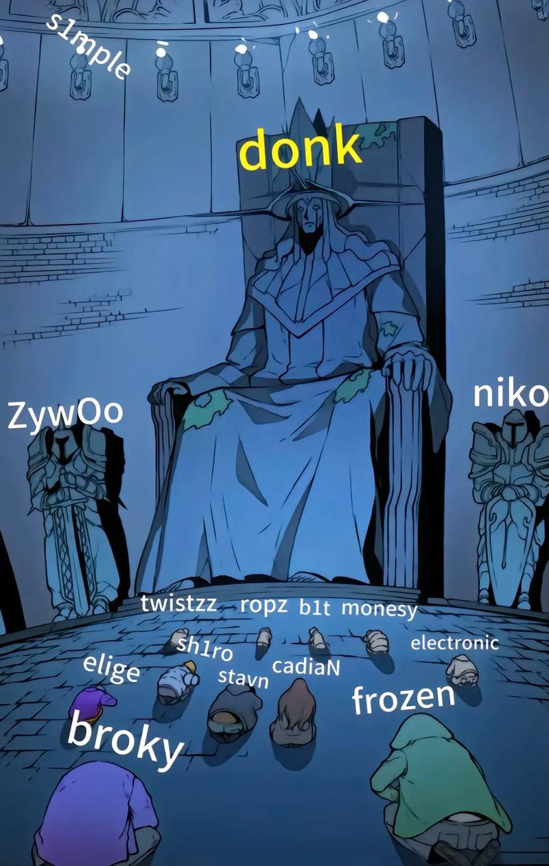 第二阶段的官方赛程已公布： EDward Gaming vs Weibo Gaming 开幕赛，每天六场Bo1比赛，持续八天，尽情享受吧！