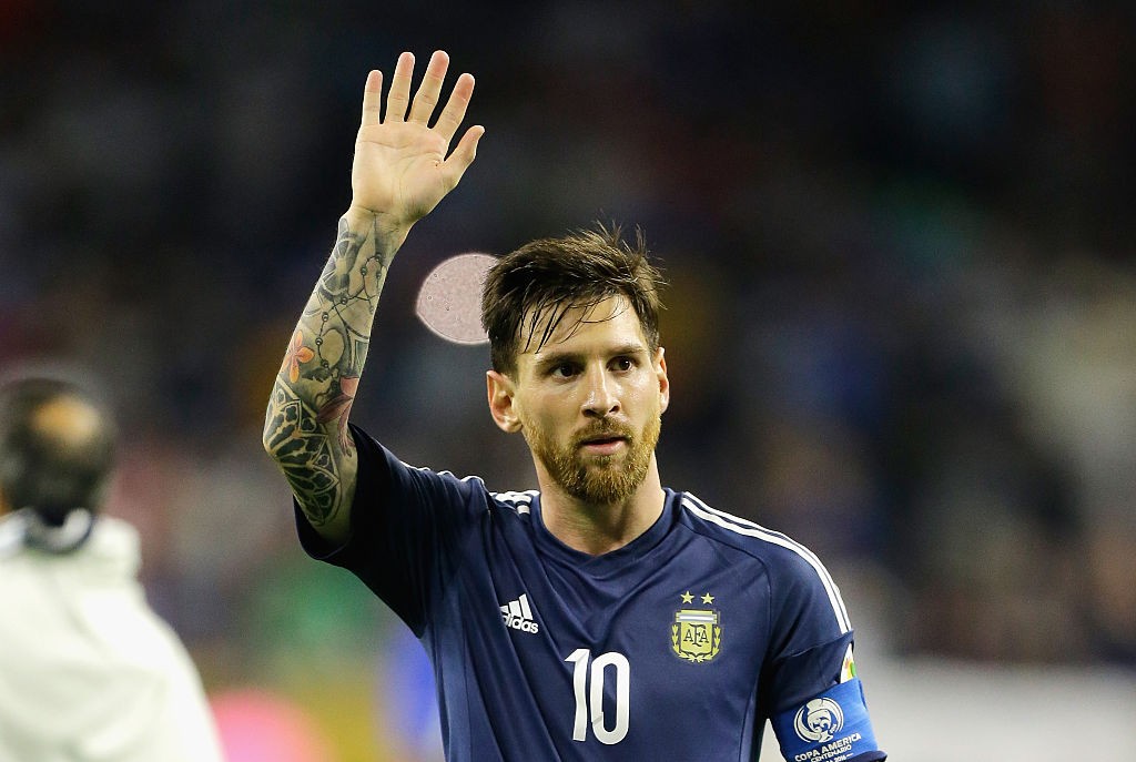 复盘课xi