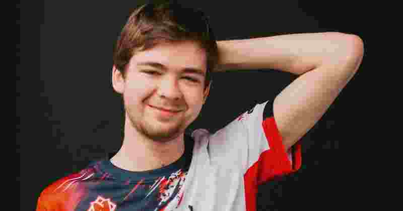 LPL就是牌面，英雄联盟电竞赛事打破全球总决赛收视纪录