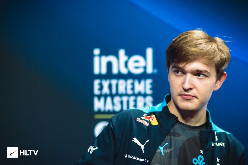 DOTA2 ESL马来西亚云顶即将开始，梗图满天飞