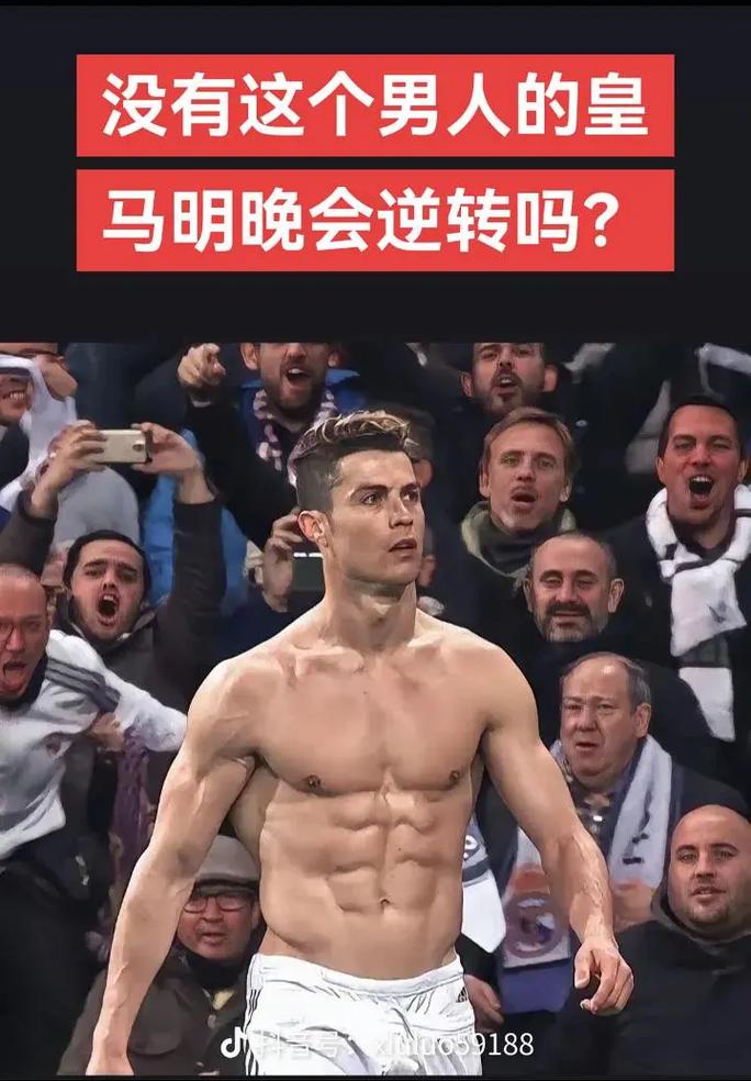 次VA