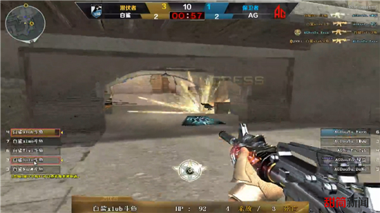 LPL 明天的首发阵容已公布： SeTab 对阵 knight 在中路， HOYA 对阵 bin 在SOLO选边赛中