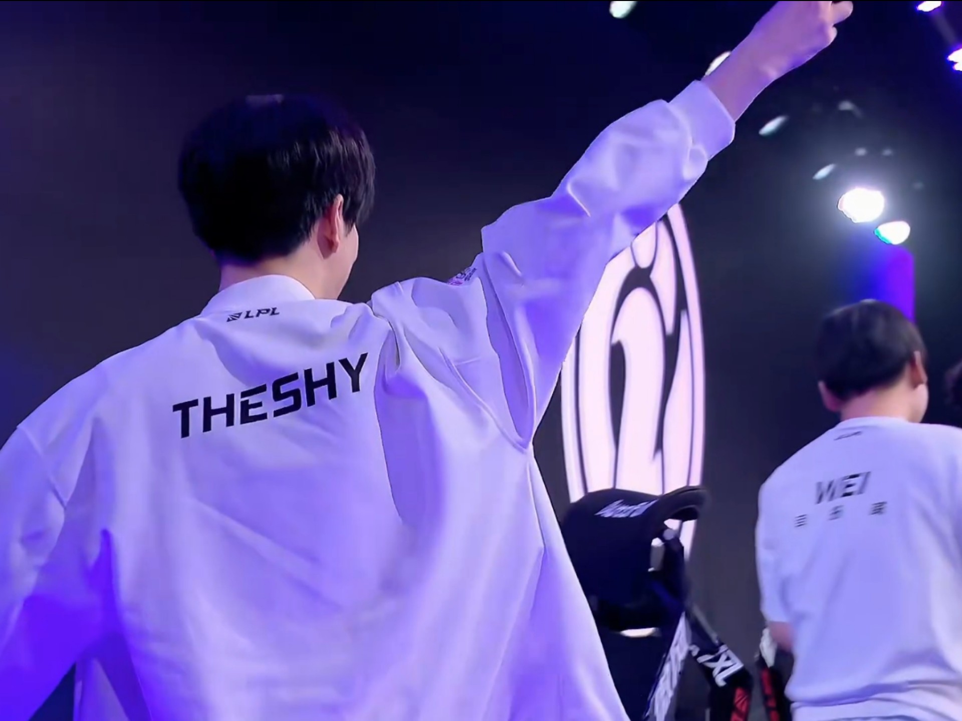 从0：11的劣势逆转，推动 The MongolZ 晋级BLAST Bounty Fall 2025半决赛