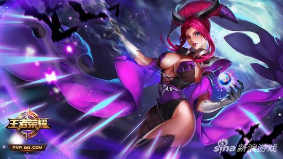 WBG对战NIP赛前数据前瞻：NIP前期明显更强