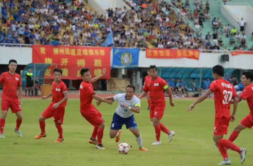 Falcons 在击败 The MongolZ 后晋级 PGL 布加勒斯特 2025 季后赛；