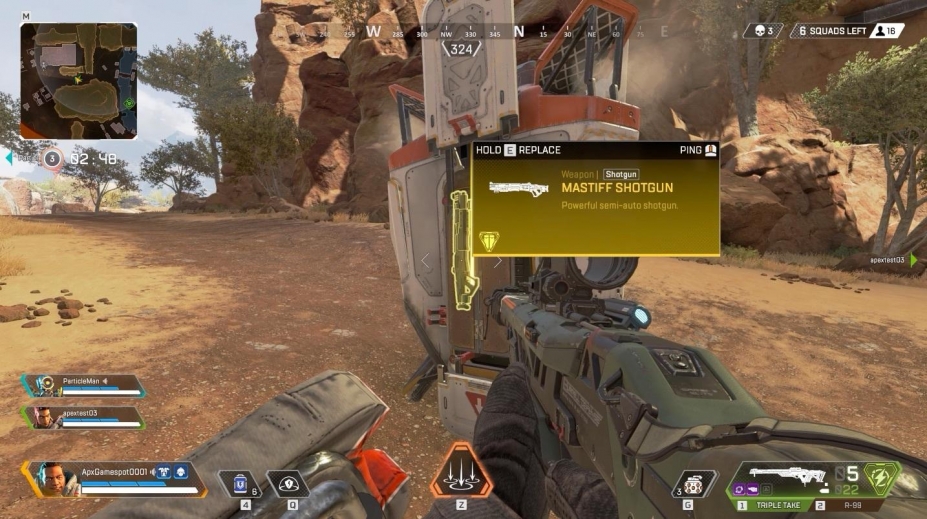 B8 击败 BetBoom Team 以进入 CCT 全球总决赛 2025 决赛