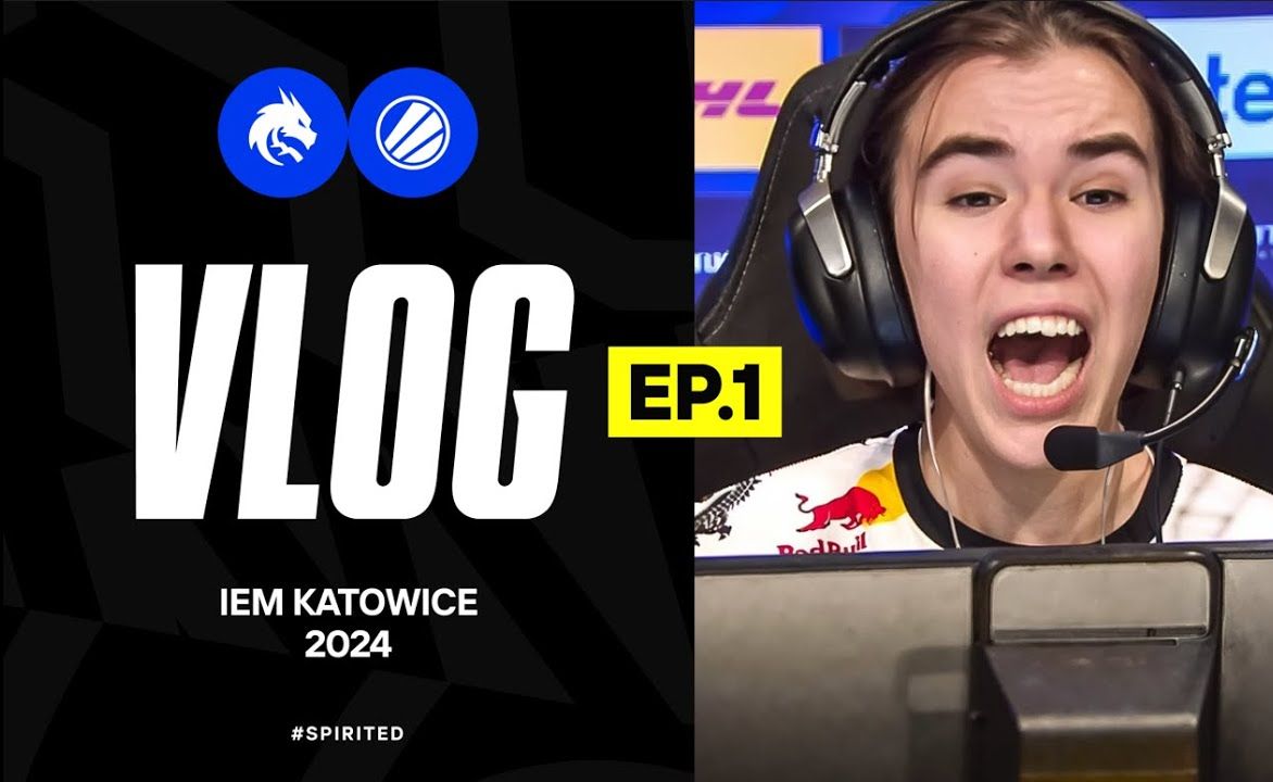 EDG后返图：实力是最坚实的后盾，拼尽全力，拿下每一场！