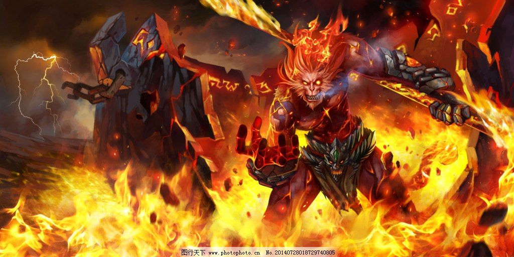 没睡醒？姿态瑞兹开车爽送 微笑王淞三杀 微笑队1-0姿态队