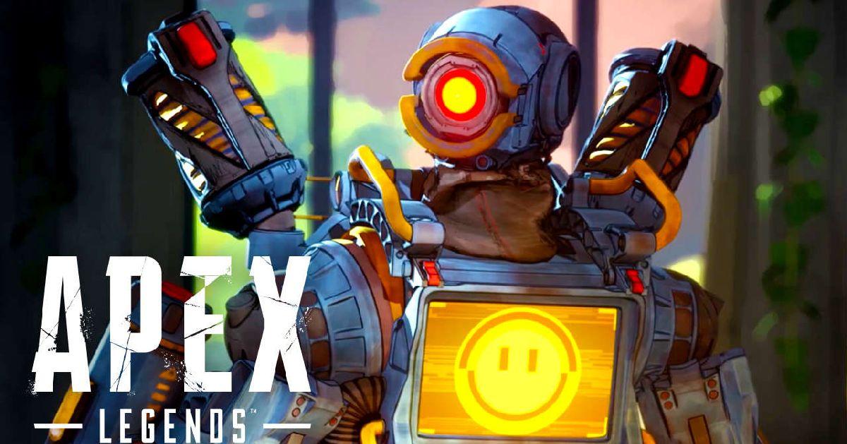 rookie ：在当时BP这选择还不错，没能防守好对面的进攻