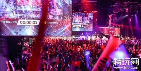 NRG Esports 与他们的 VALORANT 首席教练分道扬镳