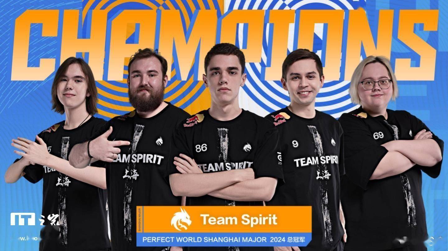 donk赛后：让我们努力修复自己的问题