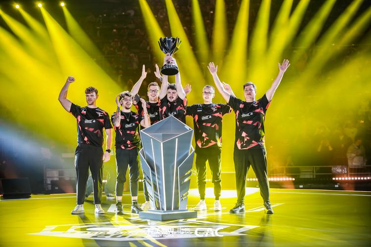 LDL联赛怎么整顿？联赛官方发布阶段性公告