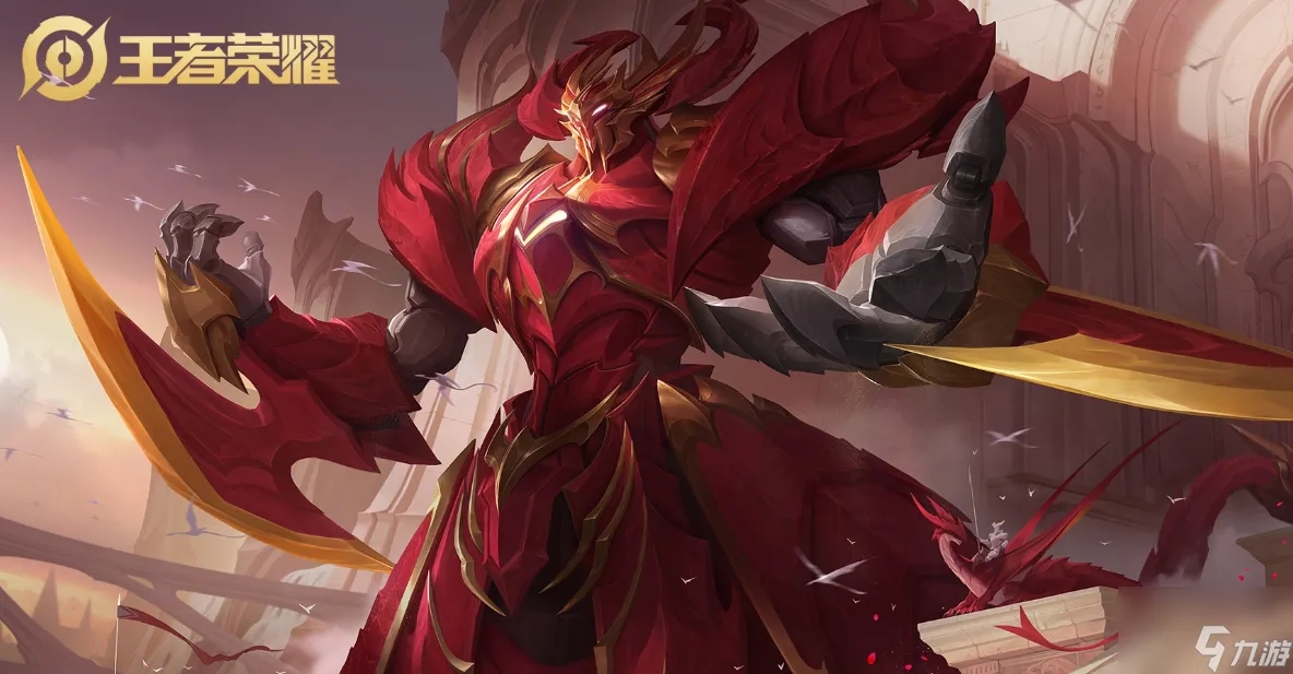 打出中单差距！Care决胜局小炮收割5-1-5，拿下对阵TT决胜局MVP