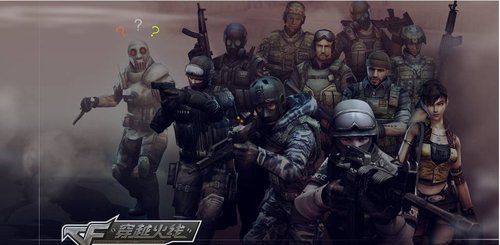 HLTV最新世界排名：NaVi领跑年终