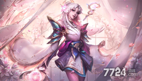 ESL发布了一段幽默视频，关于 kyousuke 和 Falcons