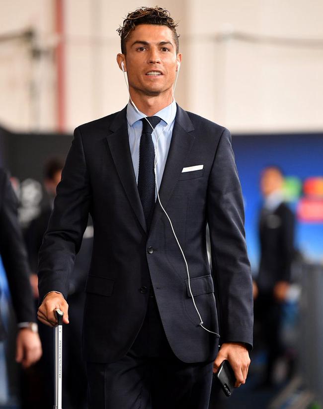 料前FNC