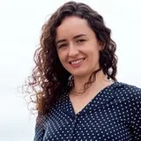 在企业级安全管理系统方面，赏金女王提供贴心周到的支持。 - 赏金女王